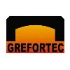 Grefortec