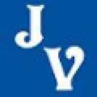 Vissers Sales Corp
