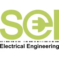 Seguin Engineering Inc.