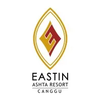 Eastin Ashta Resort Canggu Bali