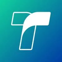Tabaqueira
