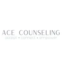 Ace Counseling Group