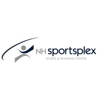 NH Sportsplex
