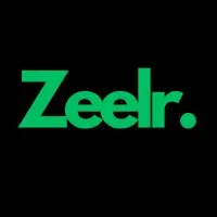 Zeelr Zeelr
