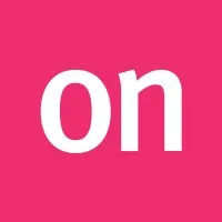 on-IDLE Ltd