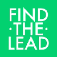 Find The Lead Find The Lead