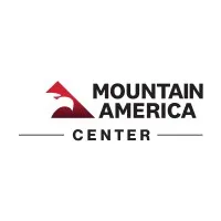 Mountain America Center