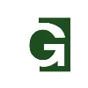 Granulars (private) limited.