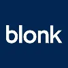 Blonk Group