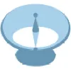 Nexsys Systems LLC Nexsys Systems LLC