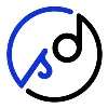 SongDivision SongDivision