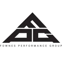 Fownes Performance Group