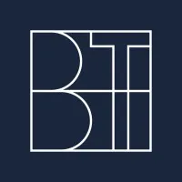 Banque Transatlantique Banque Transatlantique