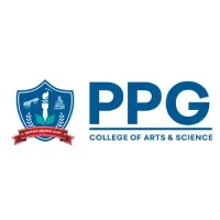 ppgcascbe