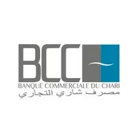 Banque Commerciale du Chari