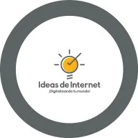 IDEAS DE INTERNET