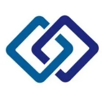 CrewsLink