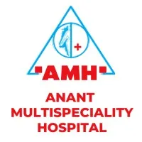 Anant Hospital