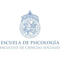 Escuela de Psicología UC