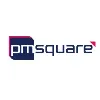 PMsquare Asia
