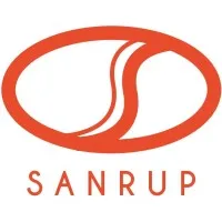 Sanrup E-Mobility