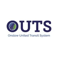 Onslow United Transit System, Inc Onslow United Transit System, Inc