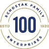 Schostak Brothers & Company, Inc. Schostak Brothers & Company, Inc.