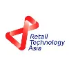 Retail Technology Asia Retail Technology Asia