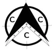 Civenco Construction Company L.L.C