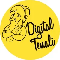 Digital Tenali