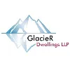 Glacier Dwellings