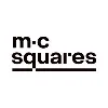 M.C. Squares M.C. Squares