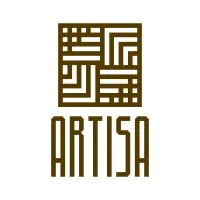 Artisa