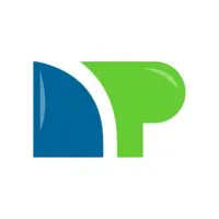 Net Pay Advance, Inc.