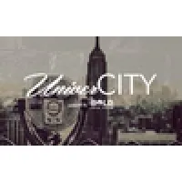 UniverCITY