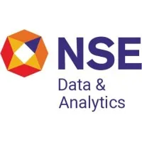NSE Data & Analytics Limited