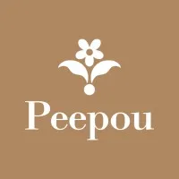 Peepou Peepou