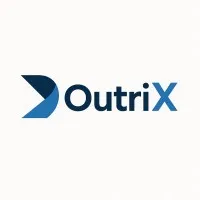 OutriX