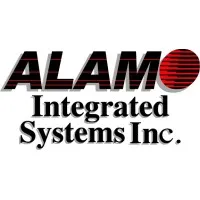 Alamo Integrated Systems, Inc.