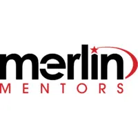 MERLIN Mentors