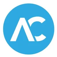 Albanian College Durres