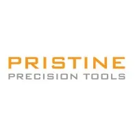 Pristine Precision Tools Pristine Precision Tools