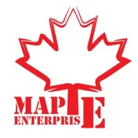 Maple Enterprise
