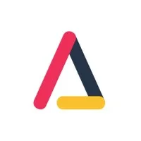 ATechnos