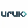 Uruk Engineering Services Co., Ltd. Uruk Engineering Services Co., Ltd.