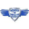 Wenger Temperature Control Wenger Temperature Control