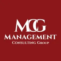Management Consulting Group (MCG) Management Consulting Group (MCG)