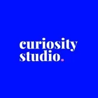 Curiosity Studio Curiosity Studio