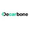 Decarbone