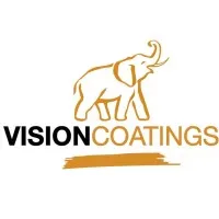 Vision Coatings Limited Vision Coatings Limited